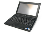 Dell Latitude 2110 Dell Latitude 2110