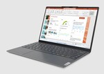 Lenovo Yoga Slim 7 Carbon 13IAP7-82U9005FGE Lenovo Yoga Slim 7 Carbon 13IAP7-82U9005FGE