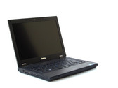 Critique du Dell Latitude E5410