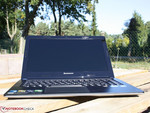 Lenovo IdeaPad S300-MA14DGE