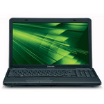 Toshiba Satellite C650-144 Toshiba Satellite C650-144