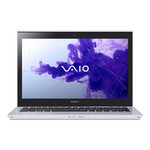 Sony Vaio SV-T13126CNS Sony Vaio SV-T13126CNS