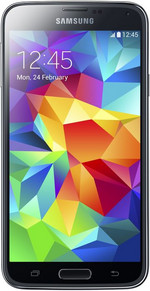 Samsung Galaxy S5 LTE-A Prime Samsung Galaxy S5 LTE-A Prime