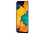 Samsung Galaxy A30 Samsung Galaxy A30