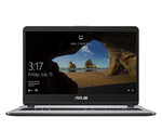 Asus X507MA-BR072T Asus X507MA-BR072T