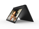 Lenovo ThinkPad X1 Yoga 2018-20LD0017US Lenovo ThinkPad X1 Yoga 2018-20LD0017US