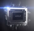 AMD Pro A8-8600B