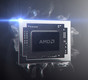 AMD Pro A8-8600B AMD Pro A8-8600B