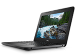 Dell Chromebook 11 3181 Dell Chromebook 11 3181