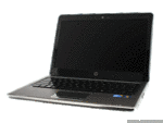 HP Pavilion dm3-1040us