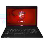 MSI GS70-2QE-062RU MSI GS70-2QE-062RU