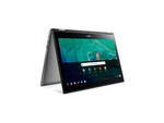 Acer Chromebook Spin 13 CP713-1W