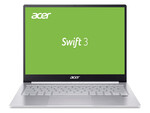 Acer Swift 3 SF313-52-52AS