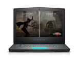 Alienware 15 R4 GTX 1080