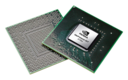 NVIDIA GeForce GT 415M NVIDIA GeForce GT 415M