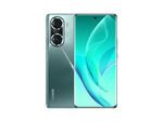 Honor 60 Pro Honor 60 Pro