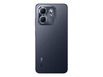 Infinix Hot 50i Infinix Hot 50i