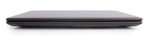 Acer Aspire 5742Z-4631 Acer Aspire 5742Z-4631