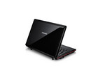 Samsung N110 Samsung N110
