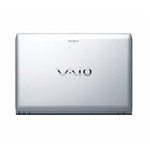 Sony Vaio VPC-YB16KK/S