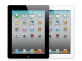 Critique complète du iPad 4