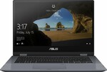 Asus VivoBook Flip 14 TM420IA-EC172