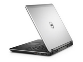 Critique complète du PC portable Dell Latitude E7440