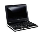 Critique du Toshiba NB-100