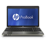 HP ProBook 4535s HP ProBook 4535s