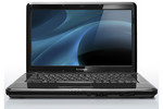 Lenovo G455-4KB Lenovo G455-4KB