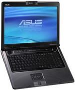 Asus M70VN Asus M70VN