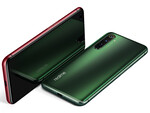 Realme X50 Pro Realme X50 Pro