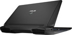 Asus G750JH-T4180H Asus G750JH-T4180H