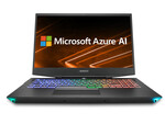 Aorus 15-XA-F74CDW Aorus 15-XA-F74CDW