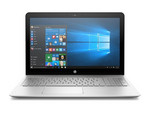 HP Envy 15-as001ng HP Envy 15-as001ng