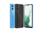 Umidigi G1 Plus Umidigi G1 Plus