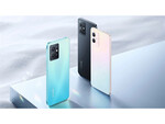 Vivo Y52t Vivo Y52t