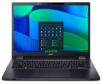 Acer TravelMate P4 14 TMP414-42-TCO-R6KG Acer TravelMate P4 14 TMP414-42-TCO-R6KG
