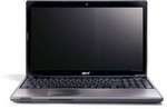 Acer Aspire 5745DG-3D Acer Aspire 5745DG-3D