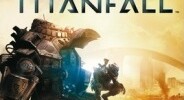 Titanfall