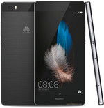 Huawei Huawei P8 Lite Huawei Huawei P8 Lite