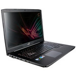 Asus Strix GL703VM-DB74 Asus Strix GL703VM-DB74