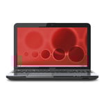 Toshiba Satellite L850-ST2N02 Toshiba Satellite L850-ST2N02