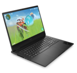 HP Omen Transcend 16 HP Omen Transcend 16