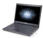 Dell Vostro 1510