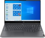 Lenovo Legion Slim 7i-82BC002FGE Lenovo Legion Slim 7i-82BC002FGE