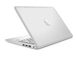 HP Envy 13-d001nl