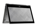 Dell Inspiron 13 5379-9658