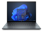 HP Elite Dragonfly G3, i7-1255U HP Elite Dragonfly G3, i7-1255U