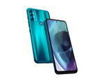 Motorola Moto G71 5G Motorola Moto G71 5G